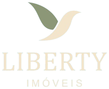 Liberty Imóveis
